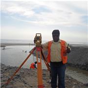 CLASES PARTICULARES DE TOPOGRAFIA PRESENCIALES Y MANEJO DE LOS EQUIPOS EN CAMPO